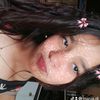marua.di