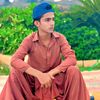 adnandahraa7