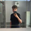 oli_jn10