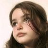 menna.walid94