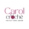 carol_croche_para