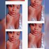 xantie12345