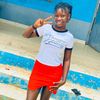 pretty_anto007