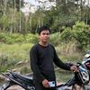 fuboy09