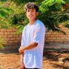 user5391518861695