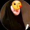lgnm77