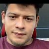 sorianoalex503