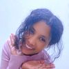 user5049422721805