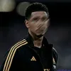 yurzn01