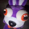 bonnie_come_pizza