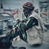 ali.2060bwk