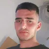 stefano__spataro