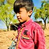 almas.qadir3