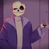 dustbelief4