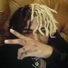 mwyczes07