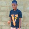 rappeking0