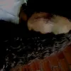 ericasantixxx