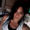 frrancynarzisi
