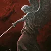 marczelo_antonio007