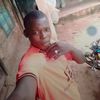 ashiru.ibrahim701