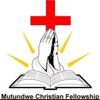 marvinmuwanguzi256