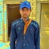 younas.lucky.i.c