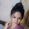user4398161179724