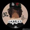 chalie0163