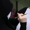 MUNA SAJAAD