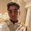 ،𝒂𝒓𝒂𝒑 𝒂𝒍𝒌𝒂𝒔𝒊 ،🤎