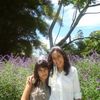 melani.ruales4