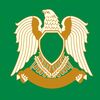 ahmed_71t