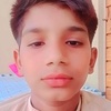 shahjaan.shahjaha