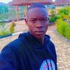 eddyz.ug