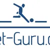 bet_guru.gr