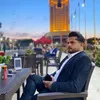 yaseragha