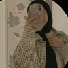 maryamjan5l
