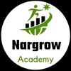 nargrow_academy