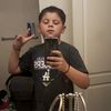user5126068735501