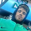 calebgametime