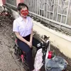 ac_quyfiphai