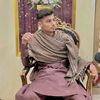 shahzada4015