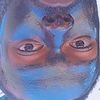 alamgir_bassi