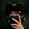 amalak433