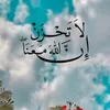 saifabbas3409