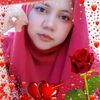 habibinisa4