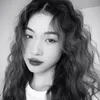 Hà vui vẻ nè