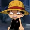 luffy_rebaixado353