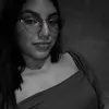 wendy.silva46