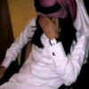 muhannad.aldiri